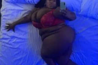 💥📣HELLO BROOKLYN ENY📣💥 INCALL ... - Image 1