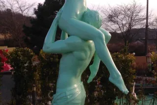 SUNDAY FUN DAY🫠♊Naughty Nun with a Bottle of Rum Lets Go Dumb 🤪🍓💚🙏 - Image 10