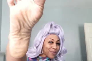 SUNDAY FUN DAY🫠♊Naughty Nun with a Bottle of Rum Lets Go Dumb 🤪🍓💚🙏 - Image 12