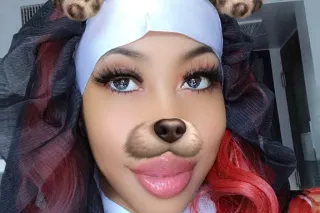 SUNDAY FUN DAY🫠♊Naughty Nun wi... - Image 3