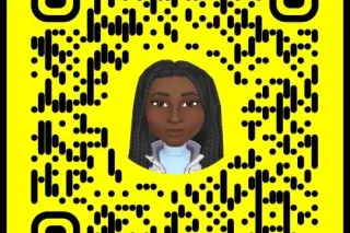 incalls and outcalls (uber only) - Image 5