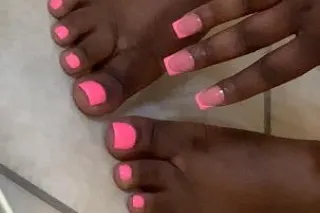 incalls and outcalls (uber onl... - Image 1