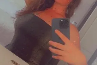 Gorgeous 😘 Bombshell 🥵 Available NOW 😍 OUTCALLS 💋 - Image 11