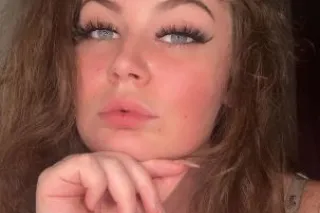 Gorgeous 😘 Bombshell 🥵 Available NOW 😍 OUTCALLS 💋 - Image 12