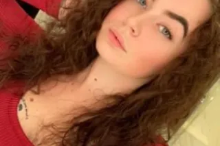 Gorgeous 😘 Bombshell 🥵 Availab... - Image 3