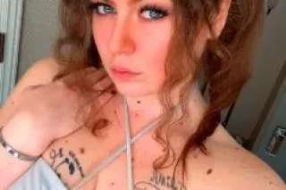 Gorgeous 😘 Bombshell 🥵 Available NOW 😍 OUTCALLS 💋 - Image 5