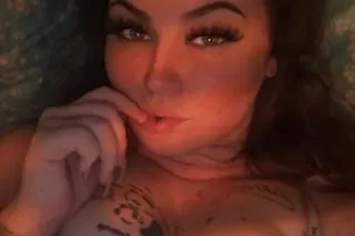 Gorgeous 😘 Bombshell 🥵 Available NOW 😍 OUTCALLS 💋 - Image 6