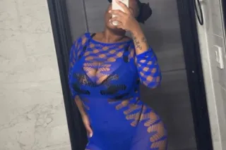 CUM ENJOY 🍆💦💧LET ME SATISFY YO... - Image 2