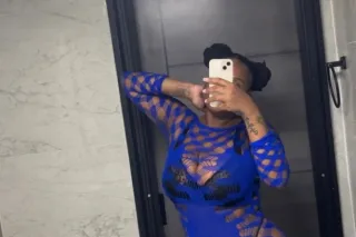 CUM ENJOY 🍆💦💧LET ME SATISFY YO... - Image 3