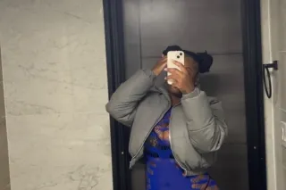 CUM ENJOY 🍆💦💧LET ME SATISFY YO... - Image 1