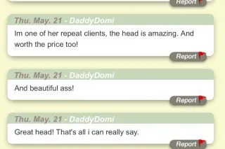 💋YOUNG TIGHT WET OUTCALLS💋REVI... - Image 2