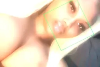 💋YOUNG TIGHT WET OUTCALLS💋REVI... - Image 4