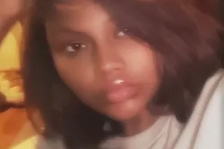 💋YOUNG TIGHT WET OUTCALLS💋REVIEWS & REAL PHOTOS ⬇⬇⬇ - Image 5