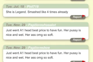 💋YOUNG TIGHT WET OUTCALLS💋REVIEWS & REAL PHOTOS ⬇⬇⬇ - Image 6