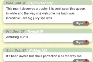 💋YOUNG TIGHT WET OUTCALLS💋REVIEWS & REAL PHOTOS ⬇⬇⬇ - Image 7