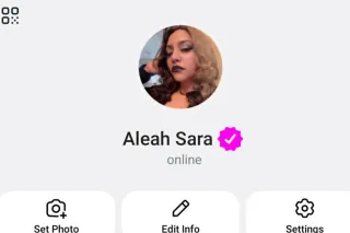 😋Without condom😋 Low rate😍 available for 24/7 Incall /Outcall/ Car fun/Your hosue 🌿🌿💦💦🤙Join Telegram::@xxccaavvmmddqqoozziissffhhppwwko - Image 4