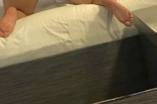 Phoenix. 🐦‍🔥 outcall only it's 100% me - Image 5