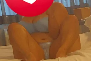 Phoenix. 🐦‍🔥 outcall only it's 100% me - Image 7