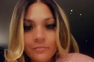 SPANISH & WHITE MAMI FOR YOUR PLEASURE!!! 2 GIRL SPECIAL - Image 6