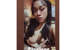 💸 PhatPussy Slut 💋Ms.Esophagus Sexy N Ready 😋 : Tight ANAL 😋 - Image 5