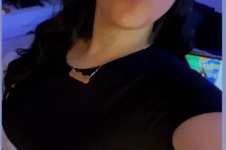 💸 PhatPussy Slut 💋Ms.Esophagus Sexy N Ready 😋 : Tight ANAL 😋 - Image 7