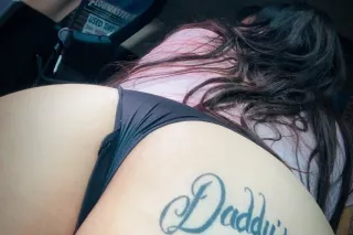 🔥 MiNd 💨BL￦NG💋LiPs 💎δWeeT↬👅🍭 MOiST💦🍑🌸1oo% R E ₳ L🍓Tight and slippery Caution I can be addictive At your own risk - Image 3