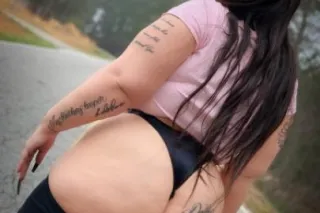 🔥 MiNd 💨BL￦NG💋LiPs 💎δWeeT↬👅🍭 MOiST💦🍑🌸1oo% R E ₳ L🍓Tight and slippery Caution I can be addictive At your own risk - Image 5