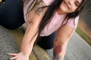 🔥 MiNd 💨BL￦NG💋LiPs 💎δWeeT↬👅🍭 MOiST💦🍑🌸1oo% R E ₳ L🍓Tight and slippery Caution I can be addictive At your own risk - Image 7