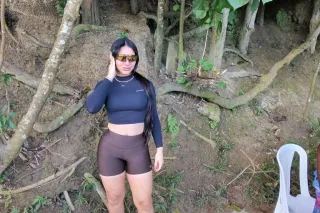 👿Latina model available 👿24/7 ... - Image 3