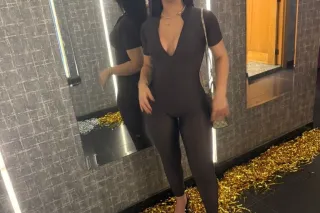 👿Latina model available 👿24/7 ... - Image 4