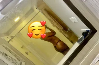 OUTCALLS AND CARDATES‼‼ ( NO R... - Image 1