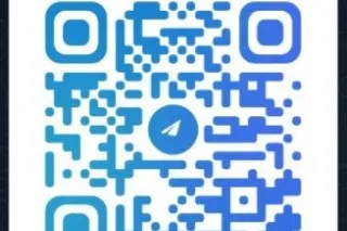 💯Provide VIP Service💖LET ME MAKE YOUR DAY SPECIAL 💦 INCALL/OUTCALL 🚘CarFun- 24 ❌Old number inactive: 209 317 0 132 ✅ Text my NEW number only: (337)254-1 537 💚 Sexy, pretty & 100% real - Image 1