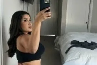 Arielle Ready 24/7 😈👅 Facetime verification $45 Live Cum Shows $55 • Videos $36 • Meetup fun sexs available 👅 - Image 3