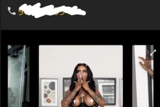 ⭐KALI ⭐ VISITING FROM⭐ L.A 📲 - Image 11