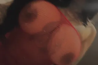 ⭐KALI ⭐ VISITING FROM⭐ L.A 📲 - Image 6