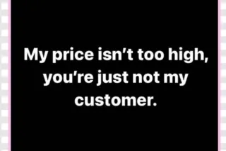 ⭐KALI ⭐ VISITING FROM⭐ L.A 📲 - Image 9