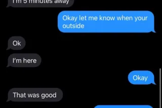 OUTCALL ONLY 💋AVAILABLE NOW💋💕💦... - Image 3