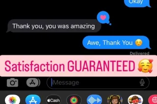 OUTCALL ONLY 💋AVAILABLE NOW💋💕💦💧Thick Hot BombShell💦🌊💧🔥‌✨ 𝓣𝓱𝓲𝓬𝓴𝓮𝓻 .. 𝓑𝓮𝓽𝓽𝓮𝓻 .. 𝓦𝓮𝓽𝓽𝓮𝓻 …💦🍑✨ 🚨 💦👅 𝓦𝓮𝓽 & 𝓣𝓲𝓰𝓱𝓽 ✨ 🅿🆄🆂? - Image 6