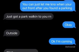 OUTCALL ONLY 💋AVAILABLE NOW💋💕💦💧Thick Hot BombShell💦🌊💧🔥‌✨ 𝓣𝓱𝓲𝓬𝓴𝓮𝓻 .. 𝓑𝓮𝓽𝓽𝓮𝓻 .. 𝓦𝓮𝓽𝓽𝓮𝓻 …💦🍑✨ 🚨 💦👅 𝓦𝓮𝓽 & 𝓣𝓲𝓰𝓱𝓽 ✨ 🅿🆄🆂? - Image 7