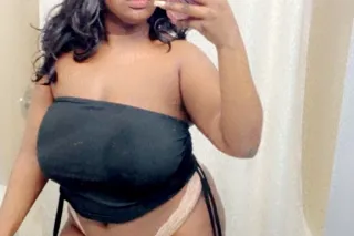 🤪 Chocolate Bae🍫Ready To Pleas... - Image 2