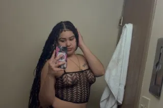 Come see me❤‍🔥Verification Ready📲 no incalls only car dates & outcalls - Image 1