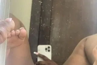 active phone number text me:+1321 50 2 610 3 I am available for all Kind sex styles 🔥Come visit me and have the best time!📞Incall/Outcall🚗Carfun✅Available 24/7 ✅ - Image 1