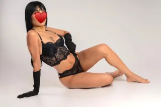 Promotion 50$-50$❤ 🔥 HOT SEXY GIRL💖impressive 💋VERY NICE❣💥❣cute sweet😘sensual toure 💖GOOD GIRL ♥text me or call me. All extras♥ call me baby ♥ - Image 2