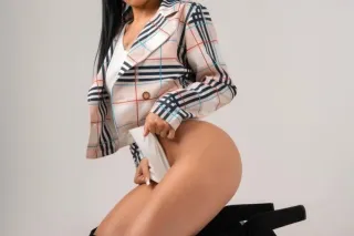 Promotion 50$-50$❤ 🔥 HOT SEXY GIRL💖impressive 💋VERY NICE❣💥❣cute sweet😘sensual toure 💖GOOD GIRL ♥text me or call me. All extras♥ call me baby ♥ - Image 4