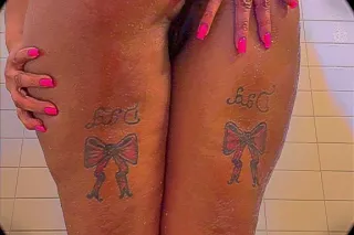 BROOKLYN FULL SERVICE CARDATES ONLY - Image 3