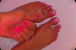 BROOKLYN FULL SERVICE CARDATES ONLY - Image 1