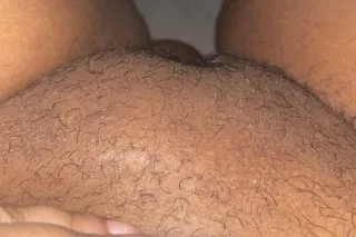 SEXY REDBONE BBW - Image 3