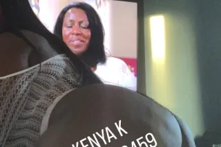 SuP€r • S€xY ♥ Th!Ck €bOny CuT€ ♥ (1oO% R€AL) ♥ (βR!ckHouSe) READY NOW‼‼ - Image 7