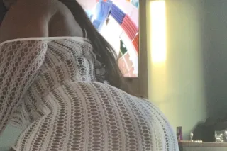 SuP€r • S€xY ♥ Th!Ck €bOny CuT€ ♥ (1oO% R€AL) ♥ (βR!ckHouSe) READY NOW‼‼ - Image 8