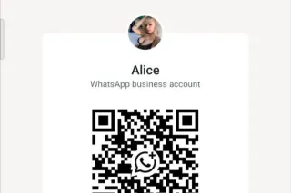 𝐅𝐔𝐂𝐊 𝐦𝐲 𝐛𝐫𝐚𝐢𝐧𝐬 𝐨𝐮𝐭🧠🌹𝐅𝐮𝐥𝐥 𝐒𝐞𝐫𝐯𝐢𝐜𝐞 𝐒𝐏𝐄𝐂𝐈𝐀𝐋🔥💗 Tight juicy🌊🍒 - Image 7